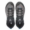 SCARPA RUSH TRK PRO GTX SMK 05