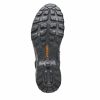 SCARPA RUSH TRK PRO GTX SMK 06