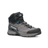 SCARPA RUSH TRK PRO GTX SMK