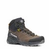 SCARPA RUSH TRK PRO GTX VLV
