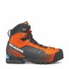 SCARPA RIBELLE LITE HD TNG 01 SCARPA RIBELLE LITE HD TNG 01