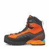 SCARPA RIBELLE LITE HD TNG 02 SCARPA RIBELLE LITE HD TNG 02