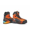 SCARPA RIBELLE LITE HD TNG 03 SCARPA RIBELLE LITE HD TNG 03