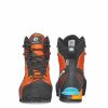 SCARPA RIBELLE LITE HD TNG 04 SCARPA RIBELLE LITE HD TNG 04
