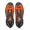 SCARPA RIBELLE LITE HD TNG 05 SCARPA RIBELLE LITE HD TNG 05