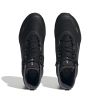 ADIDAS W HIKER R DRY MID BOOT BLK 2