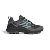 ADIDAS W SWIFT R3 GTX SHOE BLK ADIDAS W SWIFT R3 GTX SHOE BLK
