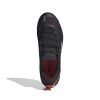ADIDAS SKYCHASER TECH GTX BLK 11 ADIDAS SKYCHASER TECH GTX BLK 11