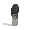 ADIDAS SKYCHASER TECH GTX BLK 12 ADIDAS SKYCHASER TECH GTX BLK 12