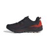 ADIDAS SKYCHASER TECH GTX BLK 13 ADIDAS SKYCHASER TECH GTX BLK 13