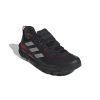 ADIDAS SKYCHASER TECH GTX BLK 14 ADIDAS SKYCHASER TECH GTX BLK 14