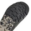 ADIDAS SKYCHASER TECH GTX BLK 16 ADIDAS SKYCHASER TECH GTX BLK 16