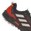 ADIDAS SKYCHASER TECH GTX BLK 17 ADIDAS SKYCHASER TECH GTX BLK 17