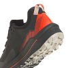 ADIDAS SKYCHASER TECH GTX BLK 18 ADIDAS SKYCHASER TECH GTX BLK 18