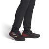 ADIDAS SKYCHASER TECH GTX BLK 19 ADIDAS SKYCHASER TECH GTX BLK 19