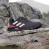 ADIDAS SKYCHASER TECH GTX BLK 20 ADIDAS SKYCHASER TECH GTX BLK 20