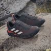 ADIDAS SKYCHASER TECH GTX BLK 22