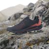 ADIDAS SKYCHASER TECH GTX BLK 24 ADIDAS SKYCHASER TECH GTX BLK 24