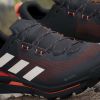 ADIDAS SKYCHASER TECH GTX BLK 25 ADIDAS SKYCHASER TECH GTX BLK 25
