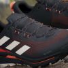 ADIDAS SKYCHASER TECH GTX BLK 25