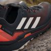 ADIDAS SKYCHASER TECH GTX BLK 26 ADIDAS SKYCHASER TECH GTX BLK 26