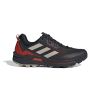 ADIDAS SKYCHASER TECH GTX BLK ADIDAS SKYCHASER TECH GTX BLK