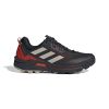 ADIDAS SKYCHASER TECH GTX BLK