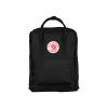 FJR KANKEN BLK FJR KANKEN BLK