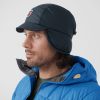 FJR EXPEDITION PADDED CAP DEFAULT 1