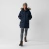 FJR W NUUK PARKA DEFAULT 1 FJR W NUUK PARKA DEFAULT 1