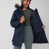 FJR W NUUK PARKA DEFAULT 8 FJR W NUUK PARKA DEFAULT 8