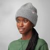 FJR HEAVY BEANIE DEFAULT 1