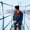 FJR HEAVY BEANIE DEFAULT 2