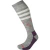 LORPEN T1 MERINO SKI 2PK WMS PLU a LORPEN T1 MERINO SKI 2PK WMS PLU a
