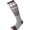 LORPEN T1 MERINO SKI 2PK WMS PLU b LORPEN T1 MERINO SKI 2PK WMS PLU b