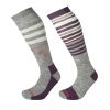LORPEN T1 MERINO SKI 2PK WMS PLU LORPEN T1 MERINO SKI 2PK WMS PLU