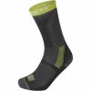 LORPEN T3 HEAVY TREKKER ECO MN CHA LORPEN T3 HEAVY TREKKER ECO MN CHA