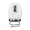 PETZL SHELL LT ANY