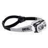 PETZL SWIFT RL BLK PETZL SWIFT RL BLK