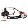 PETZL NAO RL BLK