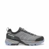 SCARPA RUSH TRAIL GTX WOMENS SMK 01 SCARPA RUSH TRAIL GTX WOMENS SMK 01