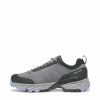 SCARPA RUSH TRAIL GTX WOMENS SMK 02 SCARPA RUSH TRAIL GTX WOMENS SMK 02