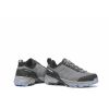 SCARPA RUSH TRAIL GTX WOMENS SMK 03 SCARPA RUSH TRAIL GTX WOMENS SMK 03