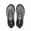 SCARPA RUSH TRAIL GTX WOMENS SMK 04 SCARPA RUSH TRAIL GTX WOMENS SMK 04