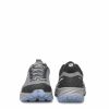 SCARPA RUSH TRAIL GTX WOMENS SMK 05 SCARPA RUSH TRAIL GTX WOMENS SMK 05