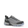 SCARPA RUSH TRAIL GTX WOMENS SMK SCARPA RUSH TRAIL GTX WOMENS SMK