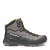 SCARPA RUSH TRK LT GTX GRY 01