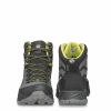 SCARPA RUSH TRK LT GTX GRY 03