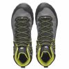 SCARPA RUSH TRK LT GTX GRY 04