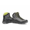 SCARPA RUSH TRK LT GTX GRY 05